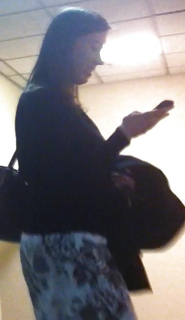 20P I want to fuck this bitch so bad