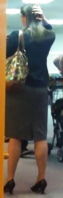 20P I want to fuck this bitch so bad