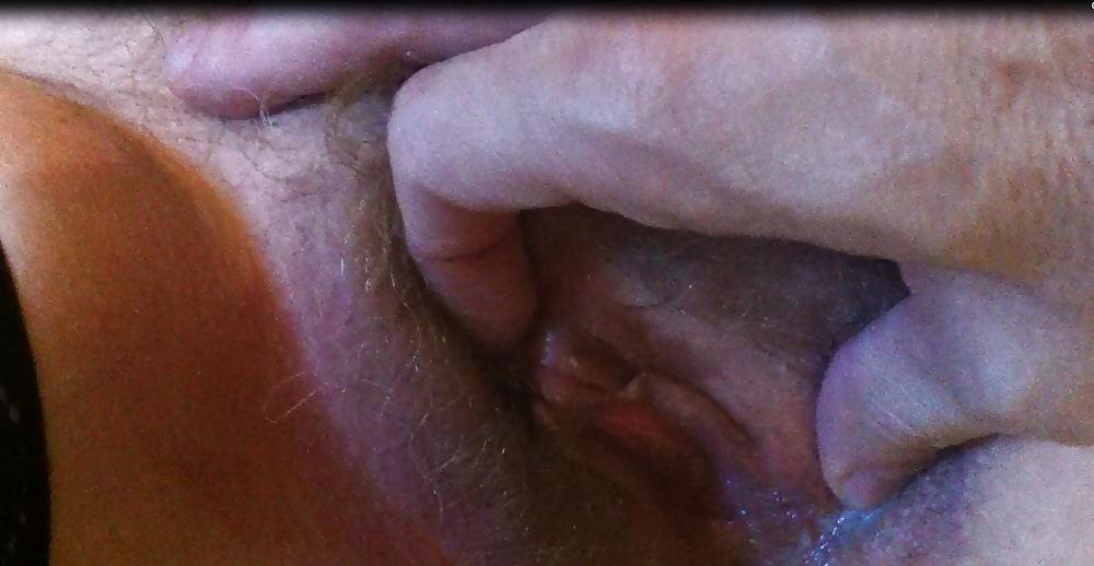 18P My Sweet Fucking Bitch - Continued