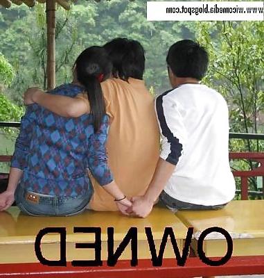 25P Cuckold art
