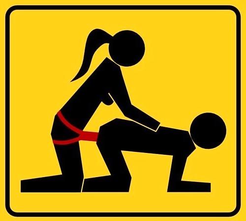 25P Cuckold art