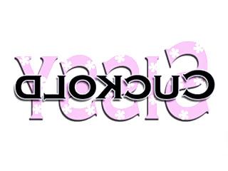 25P Cuckold art