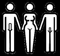 25P Cuckold art