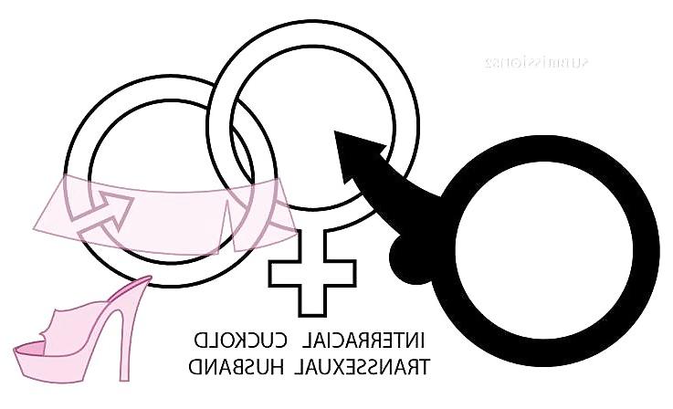 25P Cuckold art