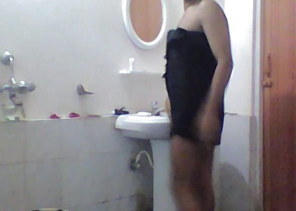 15P BITCH BOY HOT ALBUM 67