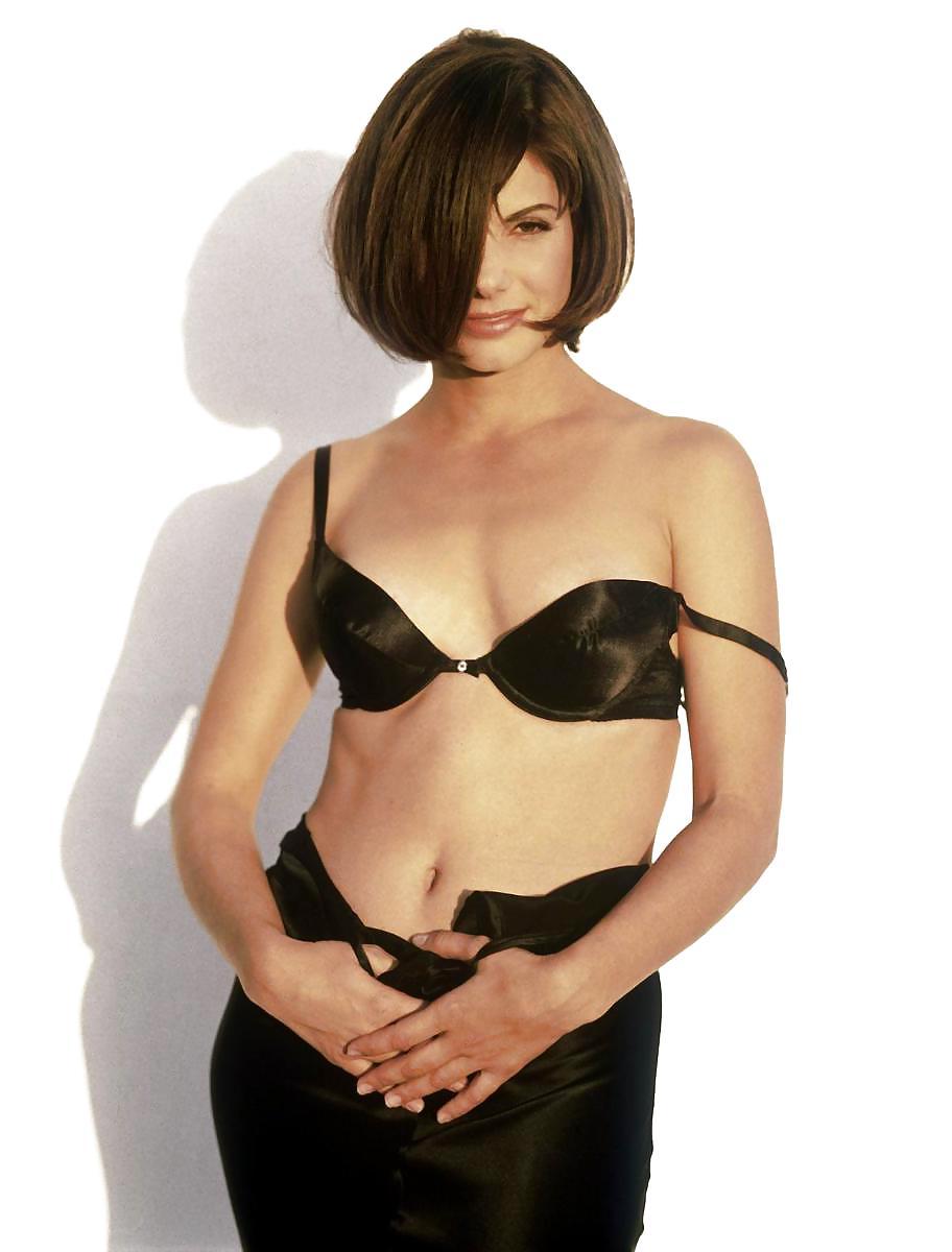 18P Female celebs - Old pics.. new hard-on