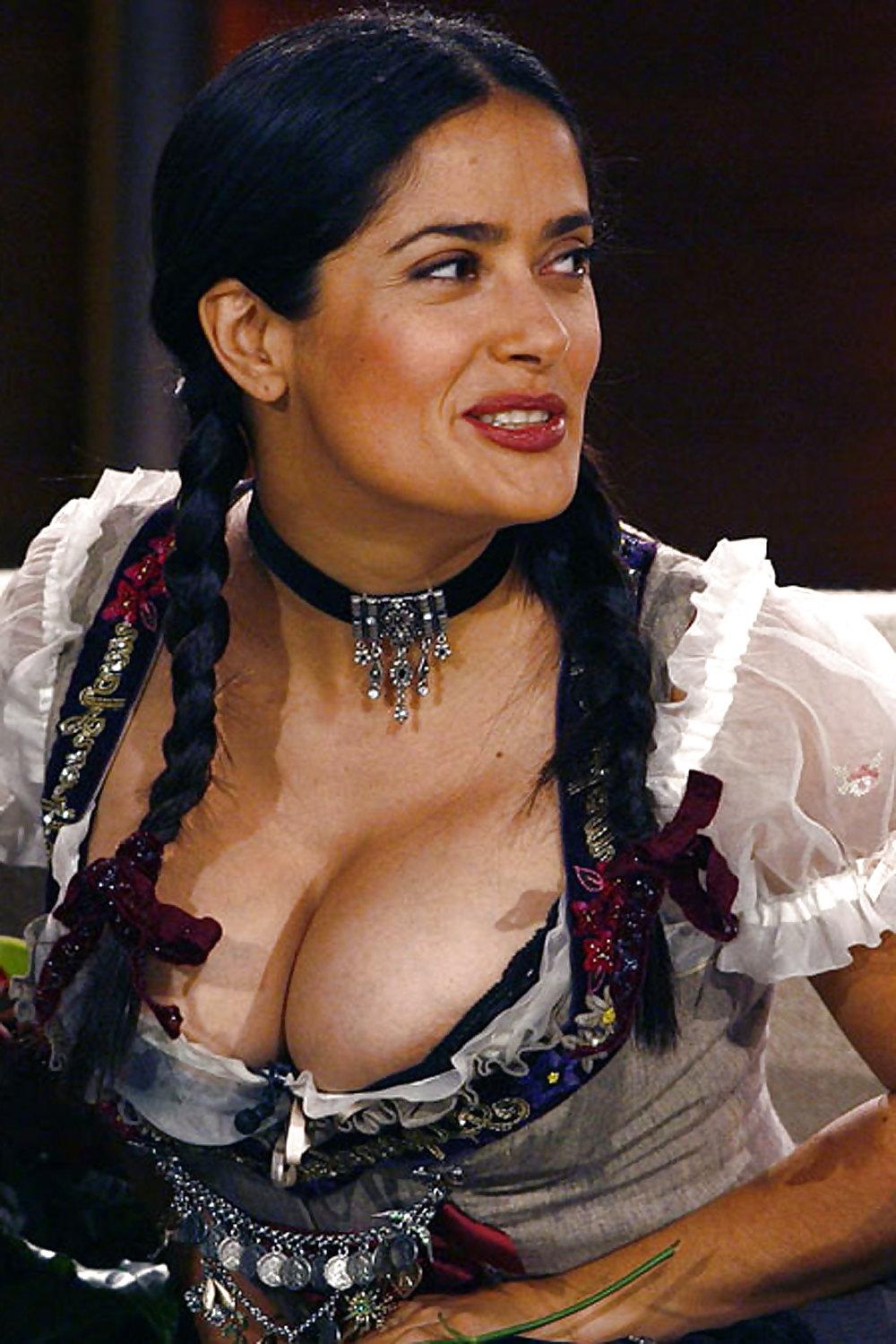 18P Female celebs - Old pics.. new hard-on