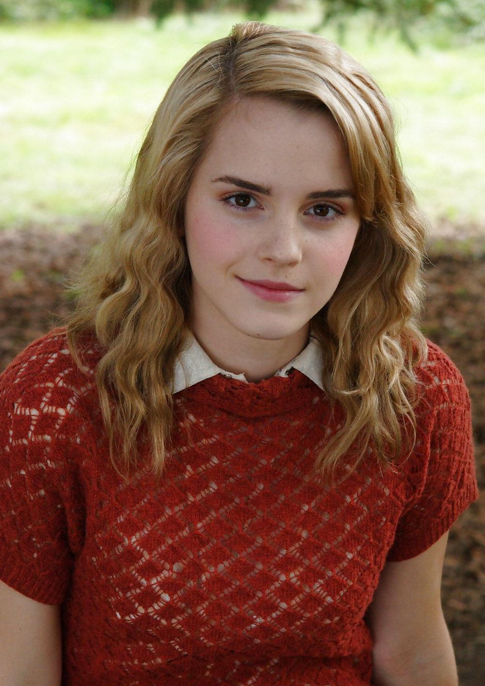 18P Female celebs - Old pics.. new hard-on