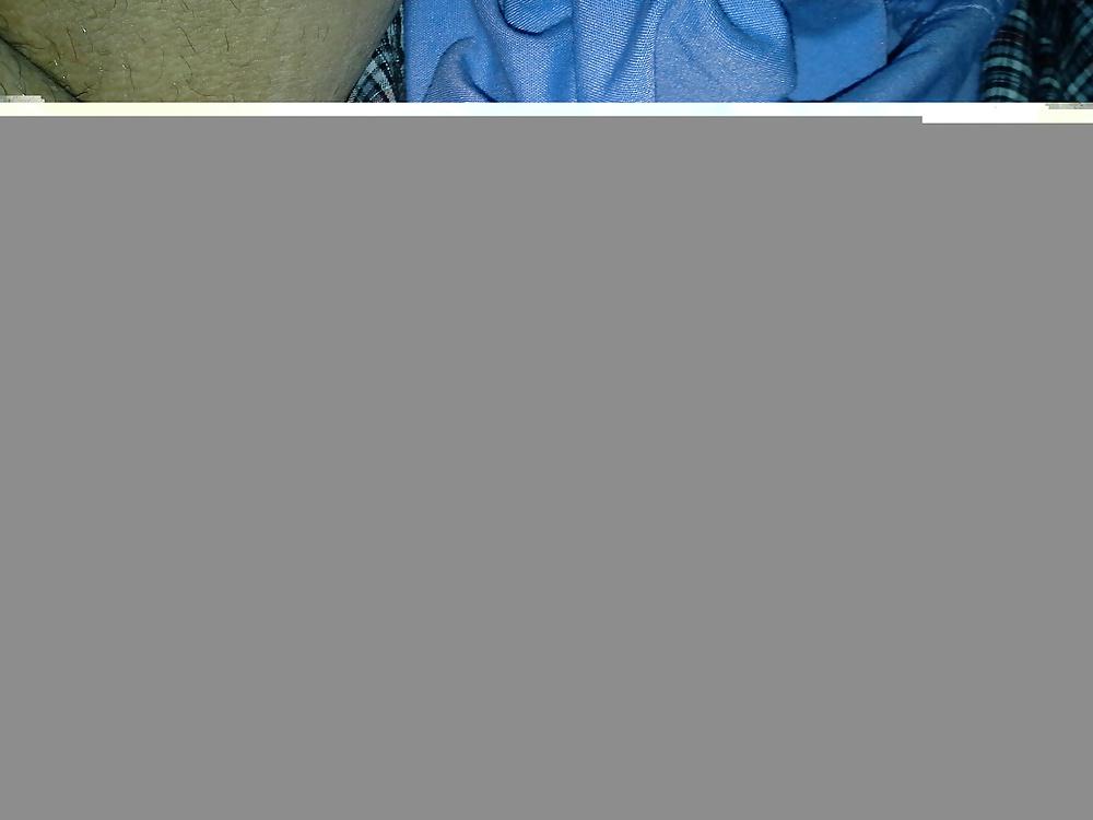 6P Female feet lover here
