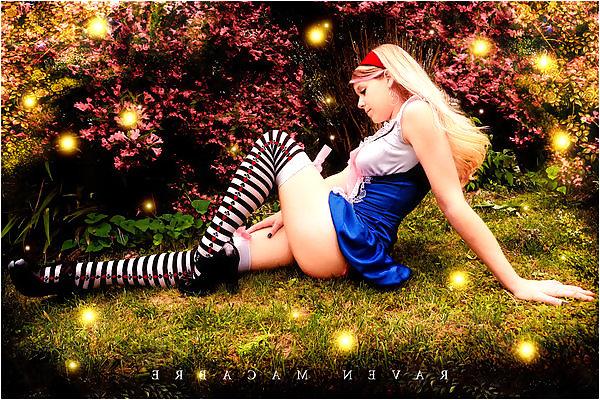 23P Sexy Disney Princesses real life models