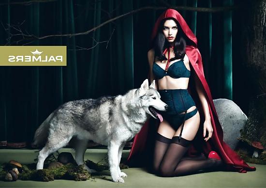 23P Sexy Disney Princesses real life models