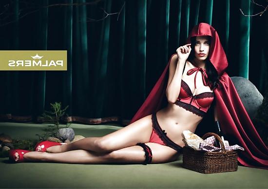 23P Sexy Disney Princesses real life models