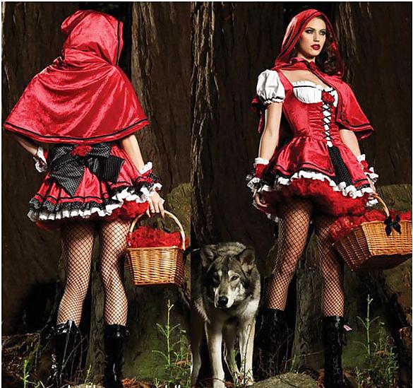 23P Sexy Disney Princesses real life models