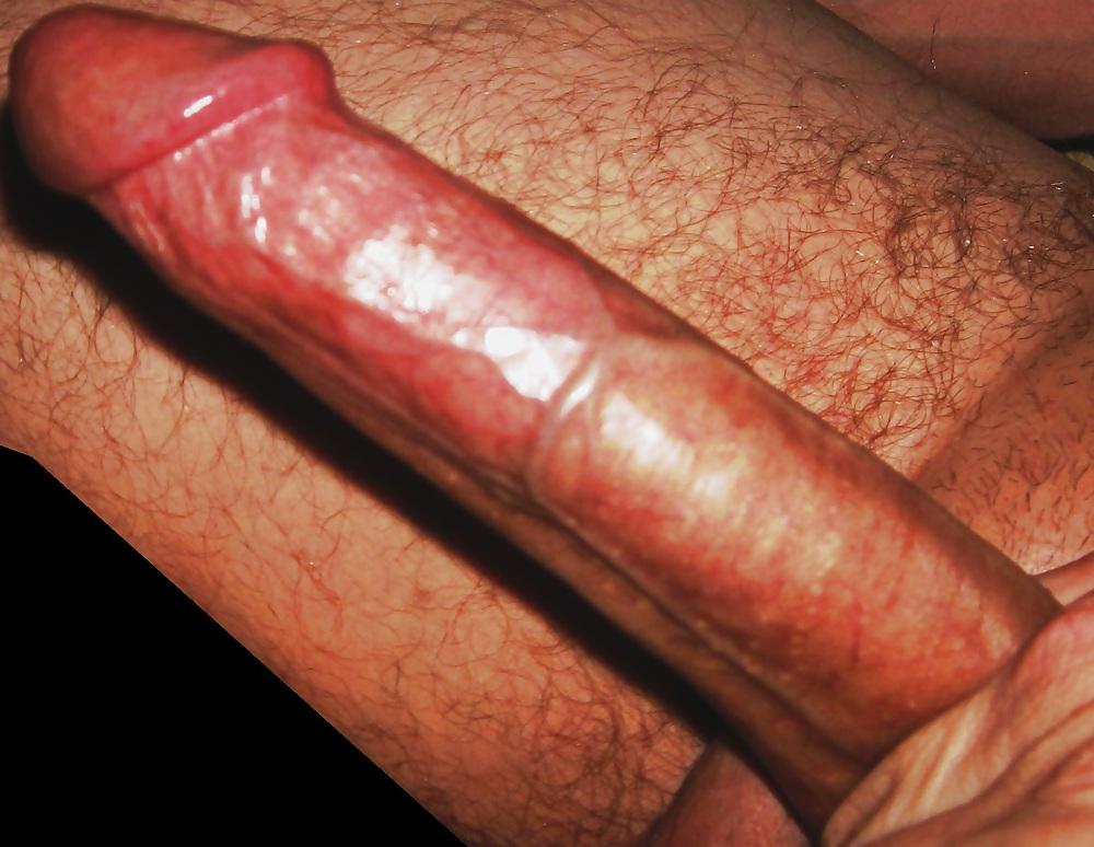 9P Something juicy