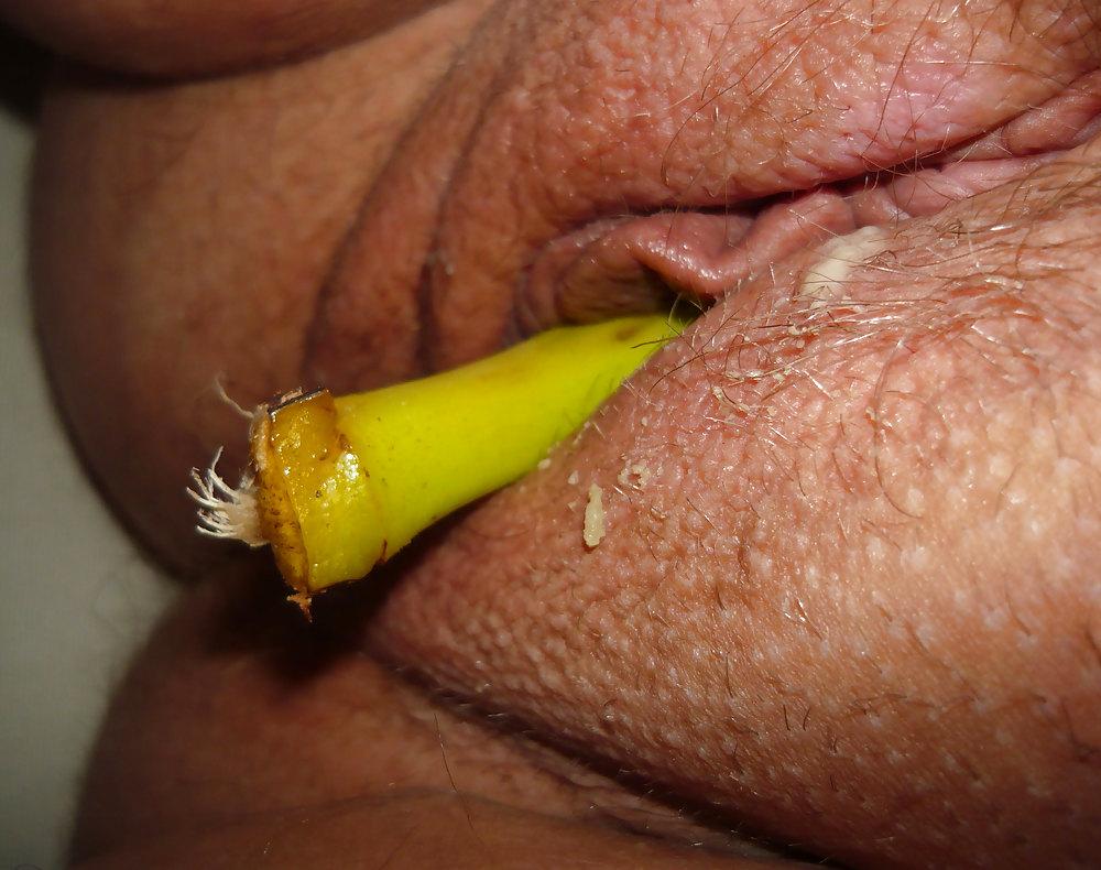 11P Naturspielzeug - natural toys