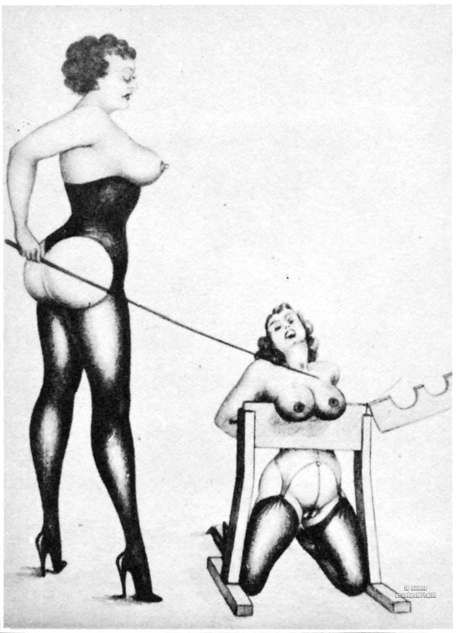 20P Art - great art is concerned with moral imperfections