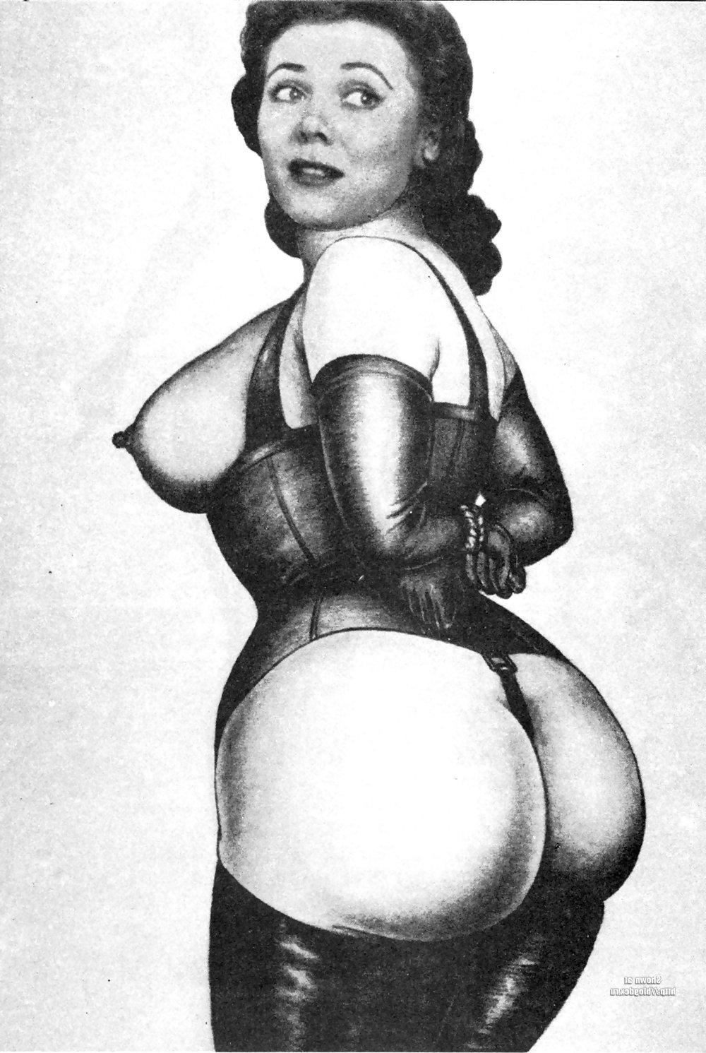 20P Art - great art is concerned with moral imperfections