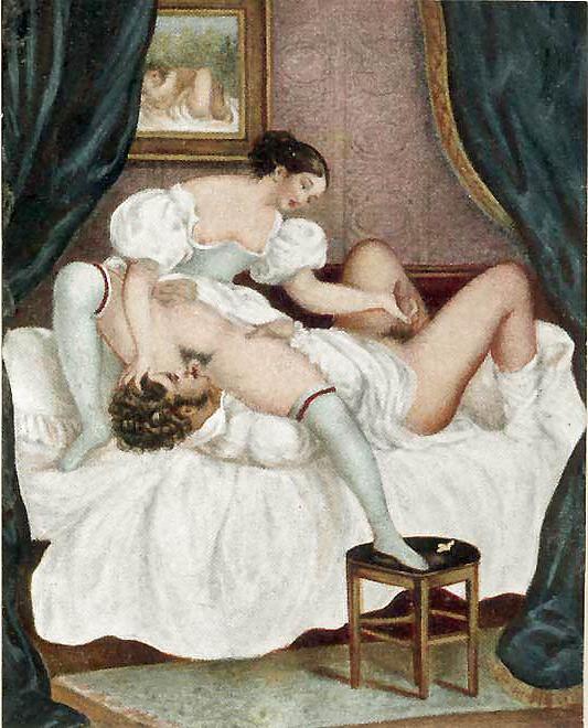 20P Art - great art is concerned with moral imperfections