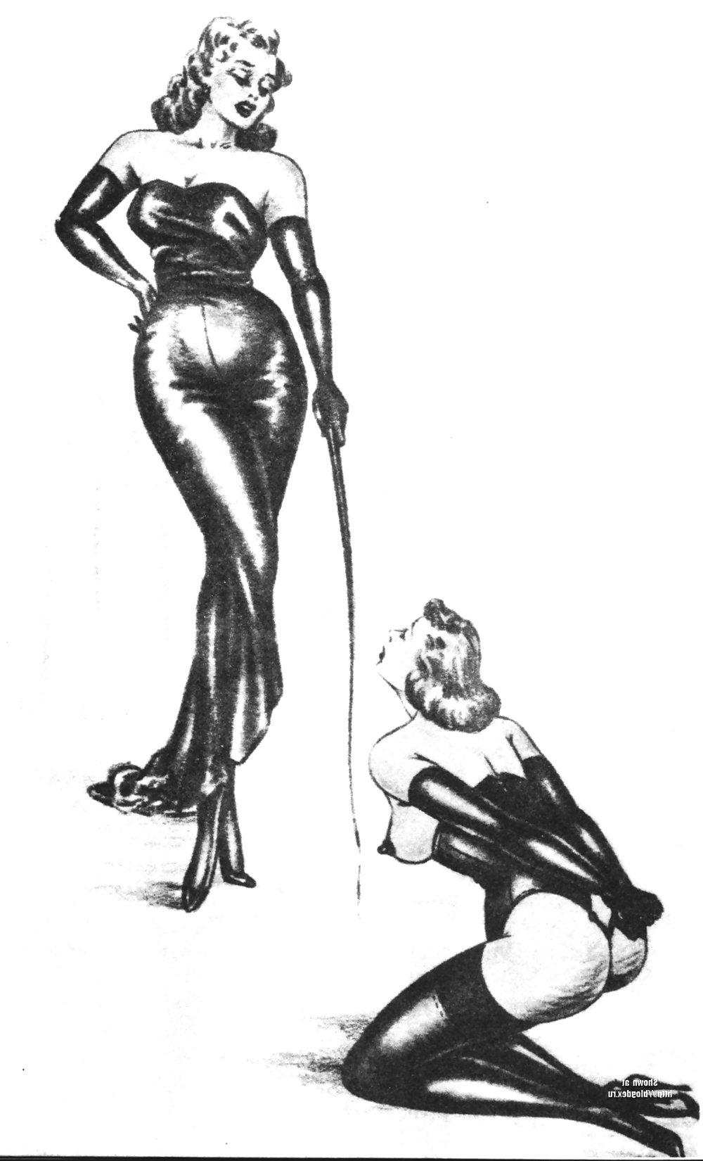 20P Art - great art is concerned with moral imperfections