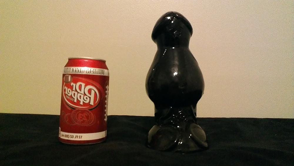 5P My large toys