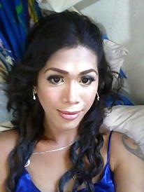 12P A goddess beauty...