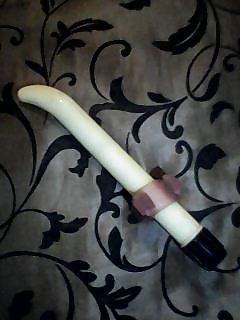 13P My toys
