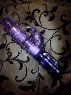 13P My toys