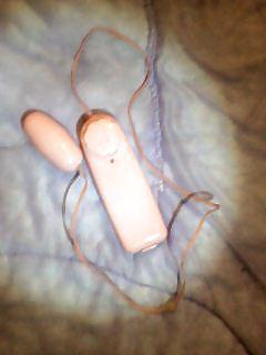 13P My toys