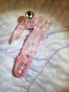 13P My toys