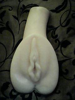 13P My toys