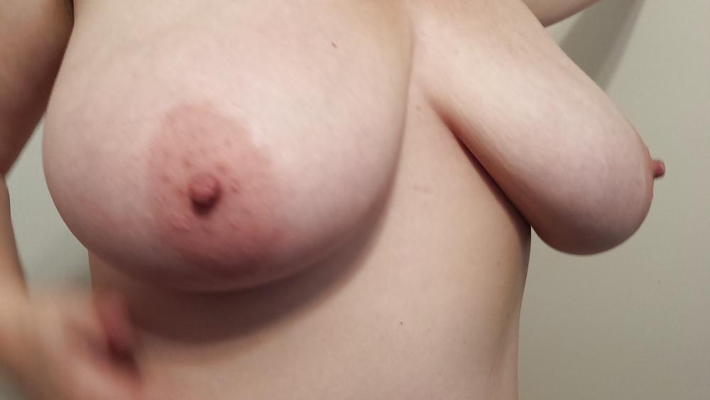 25P 38H slut big tits Lsteshay all Natural