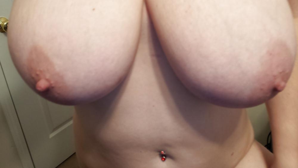 25P 38H slut big tits Lsteshay all Natural