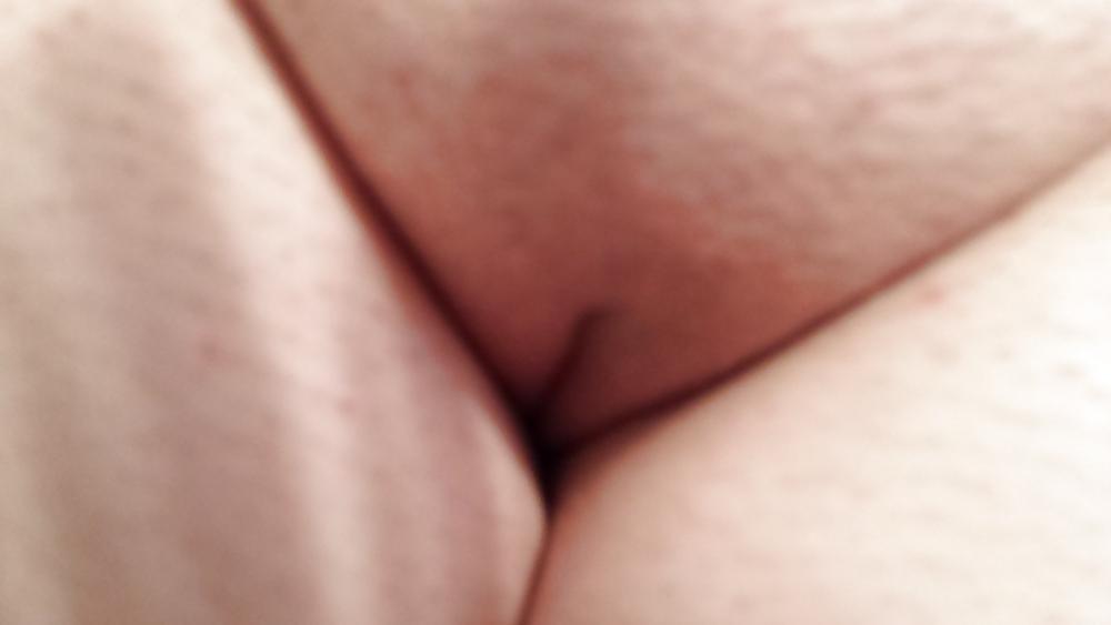 25P 38H slut big tits Lsteshay all Natural
