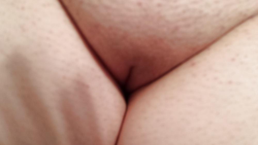 25P 38H slut big tits Lsteshay all Natural