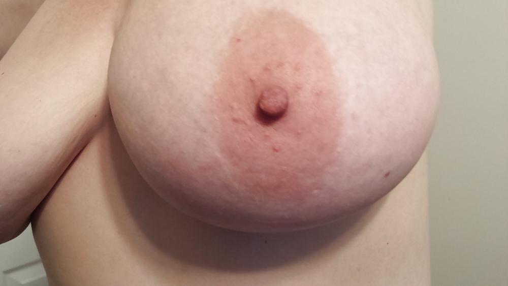 25P 38H slut big tits Lsteshay all Natural