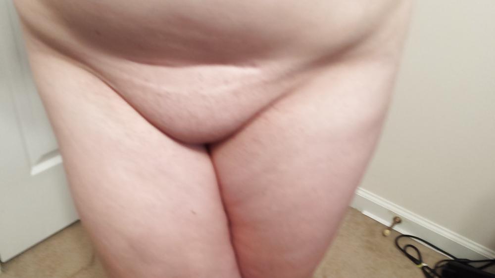 25P 38H slut big tits Lsteshay all Natural