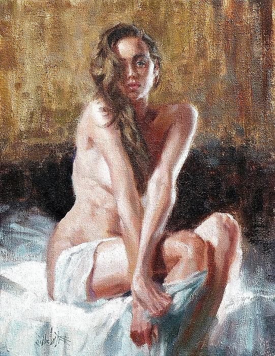 25P Romantic Art