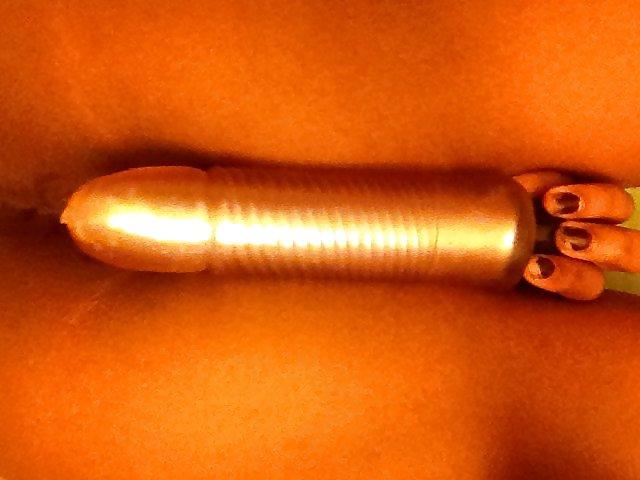 25P My toys