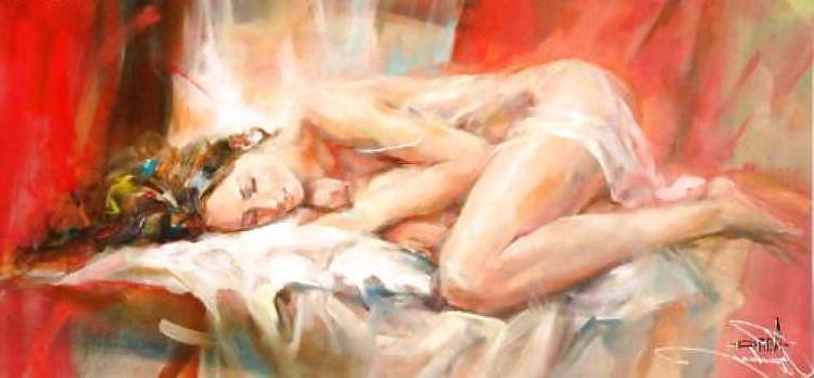 22P Classic Art
