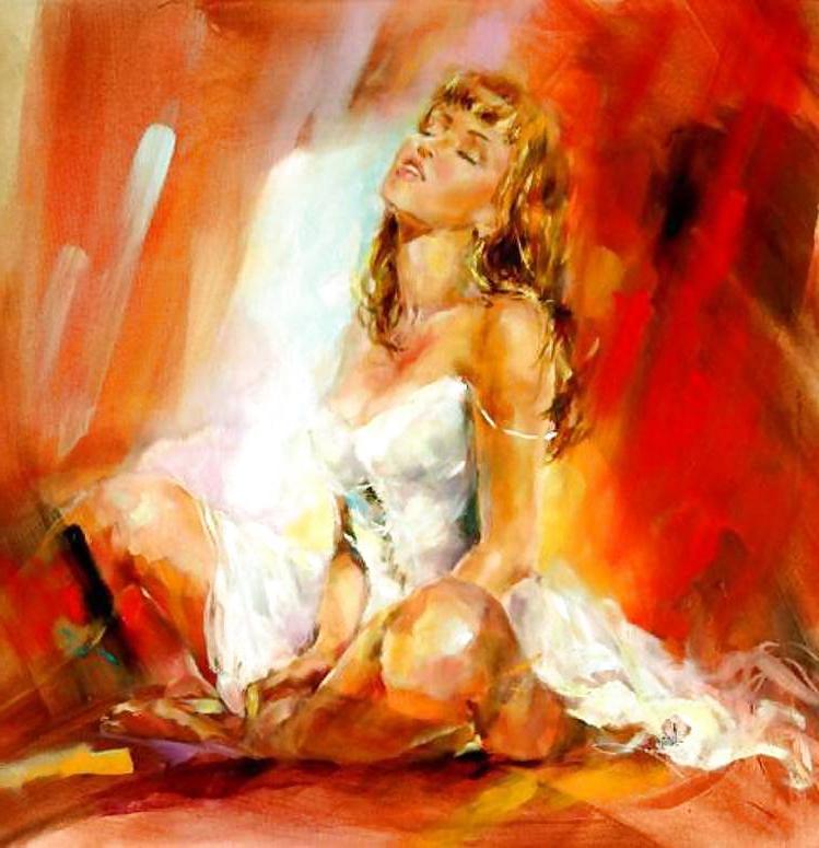 22P Classic Art