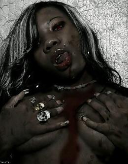 6P NASTY