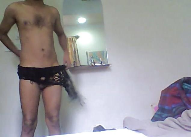 14P BITCH BOY HOT ALBUM 90