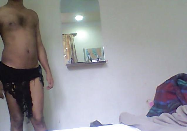 14P BITCH BOY HOT ALBUM 90
