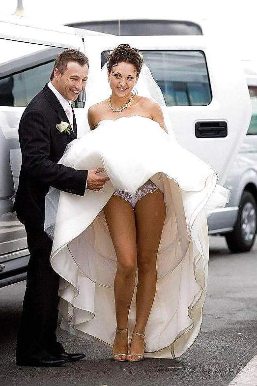 25P Some BRIDE PORN PICTURES #4