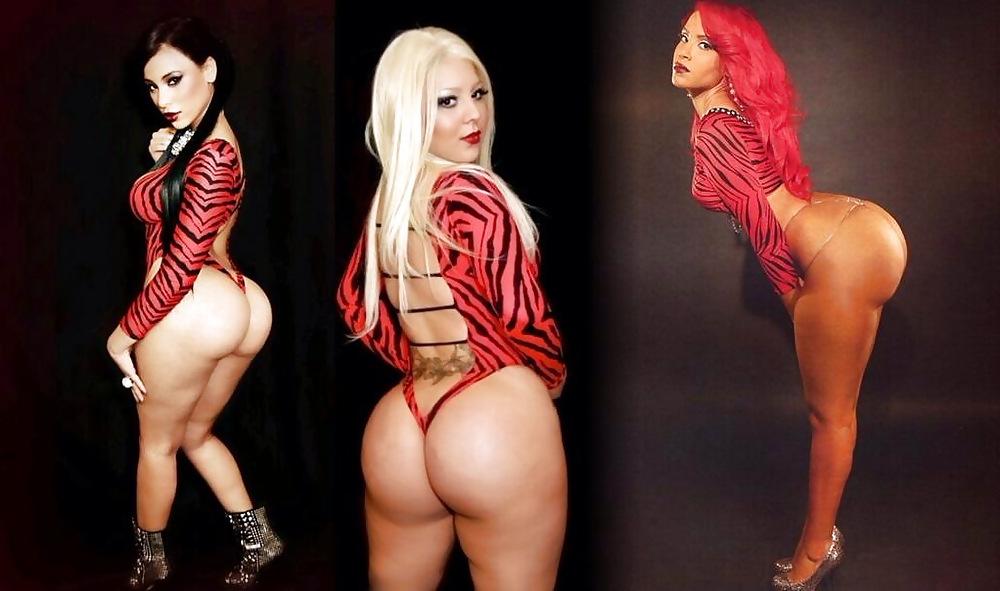 25P My Type of Woman V