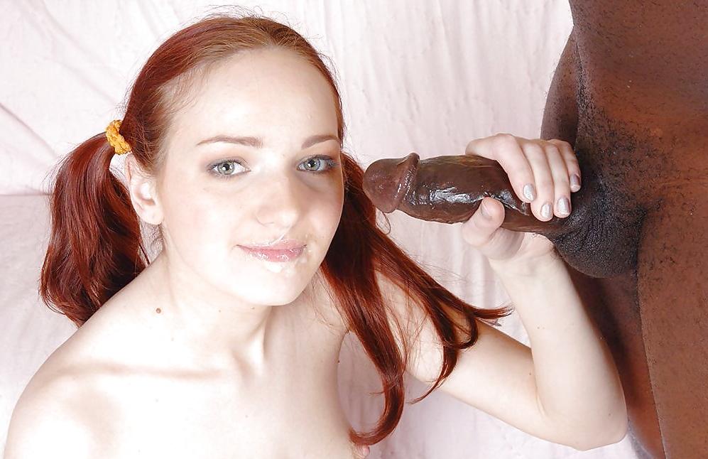 25P BBC Worshiping Teens
