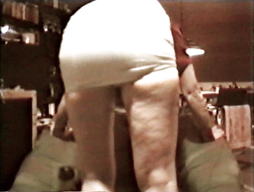 12P SAG - Slutty Bitch Extra Short Tight Mini 03