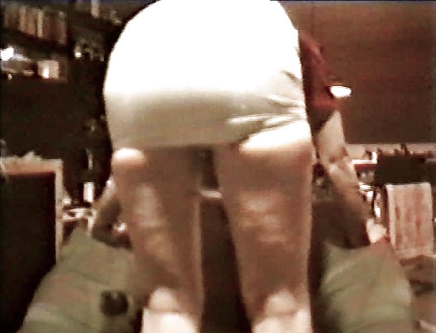 12P SAG - Slutty Bitch Extra Short Tight Mini 03