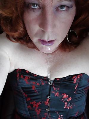 22P Jizz at Work and Play