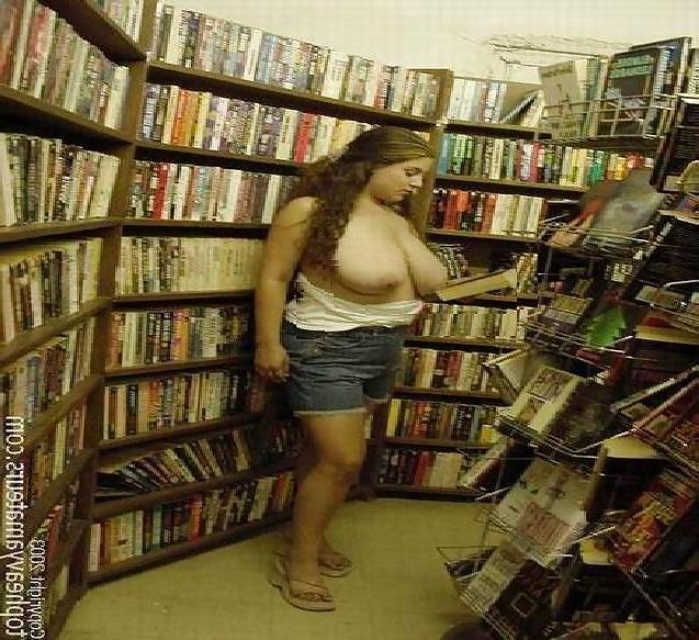25P Chubby teens